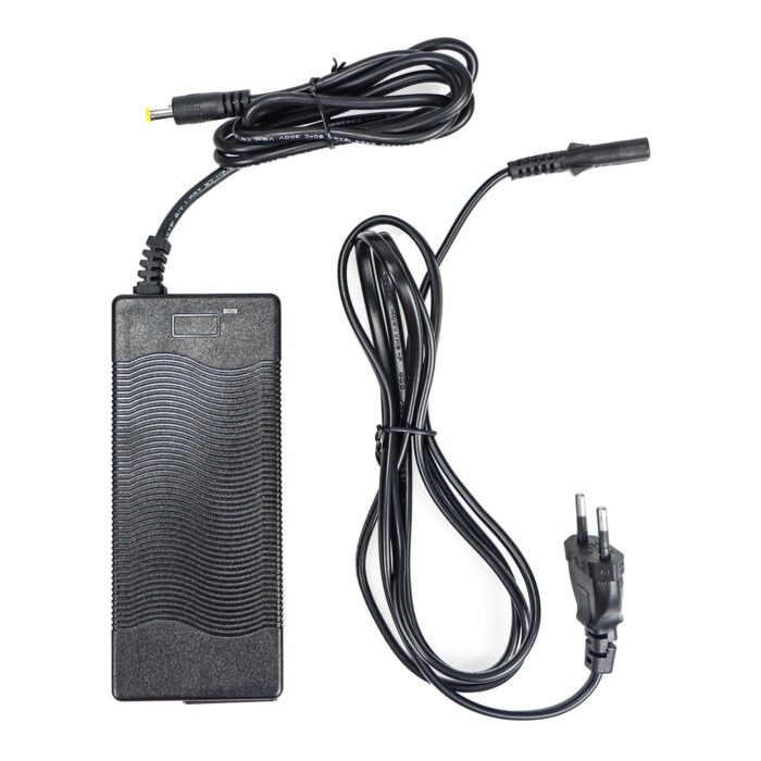 ADO A16/A20/A20F Electric Bike Charger