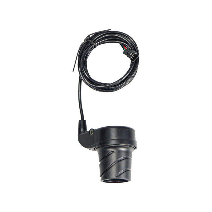 ADO A16/A20/A20F Twist Throttle