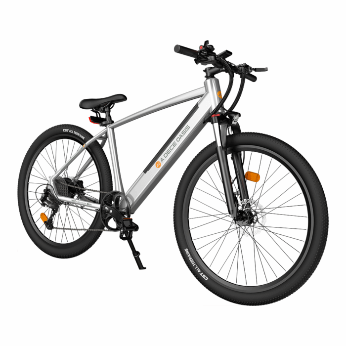 ADO DECE 300C Electric Bike