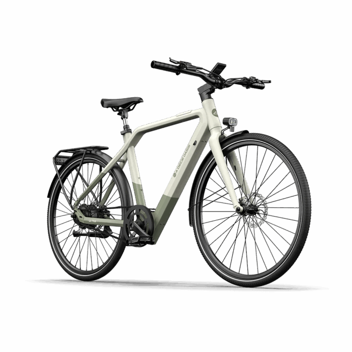 ADO Air 30 Pro | Ultra Electric Bike