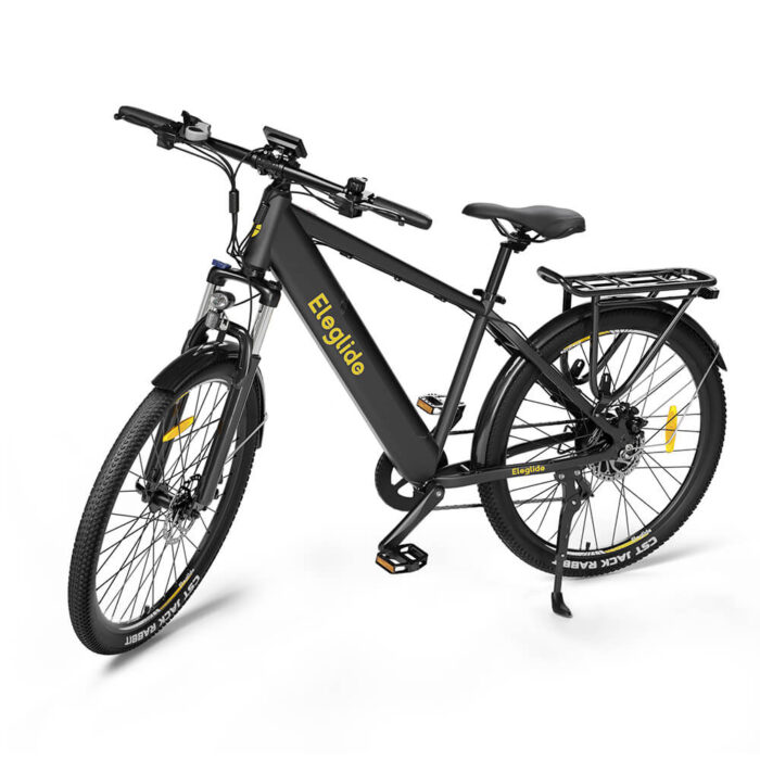 ELEGLIDE T1 Electric Trekking Bike