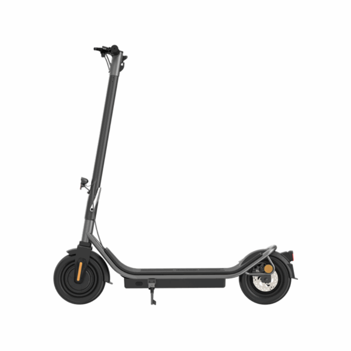 HIMO L2 Electric Scooter