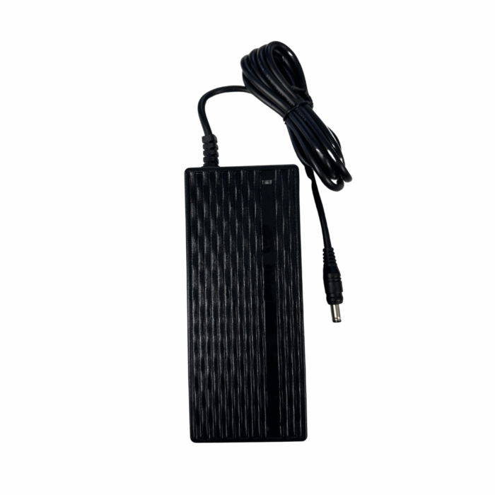 HAMPTON HM2 Electric Bike Charger