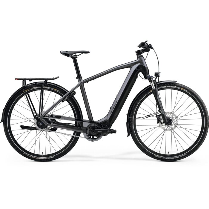 Merida eSpresso 700 EQ 2023