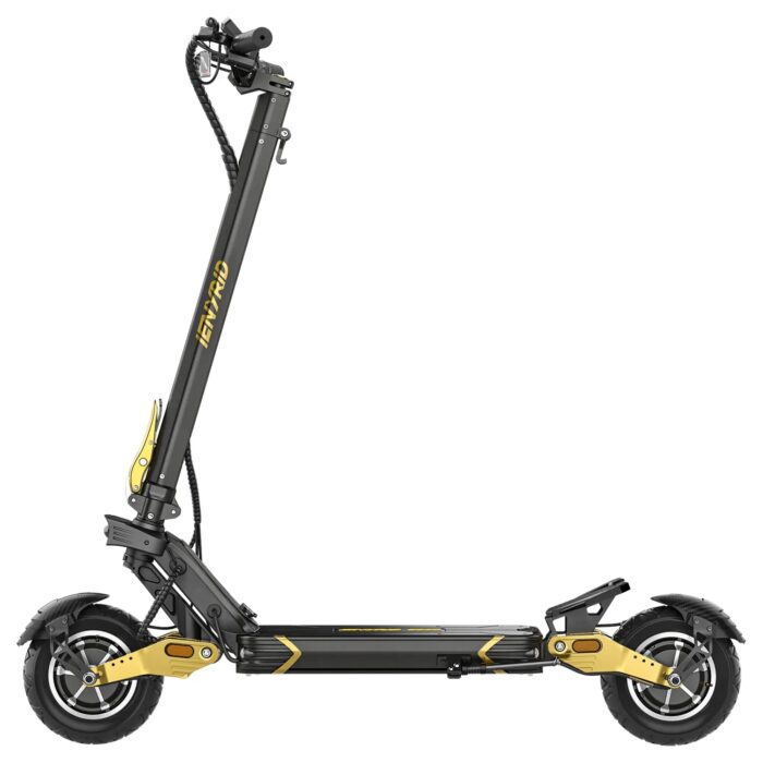 iENYRID ES30 Off Road All Terrain Electric Scooter
