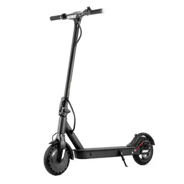 iScooter E9T Electric Scooter
