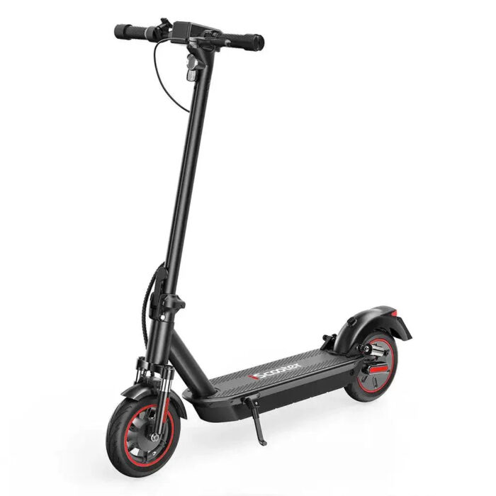 iScooter i10 Max