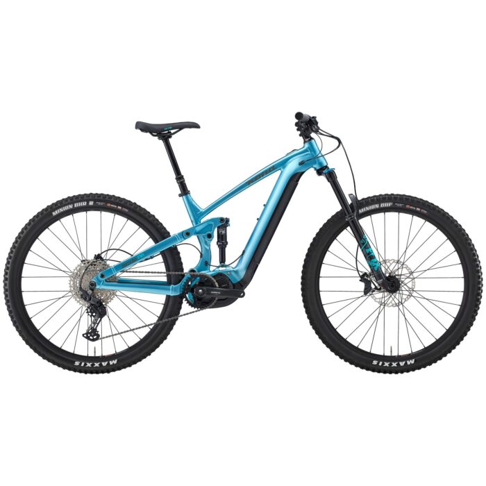 Kona Remote 130 2025