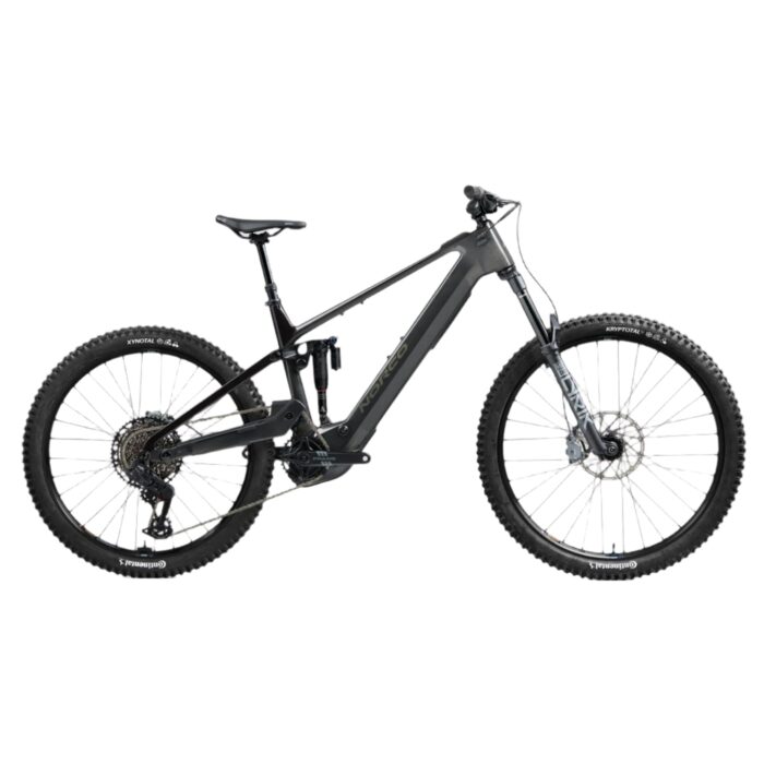 Norco Sight VLT CX C2 2025