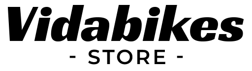 Vidabikes