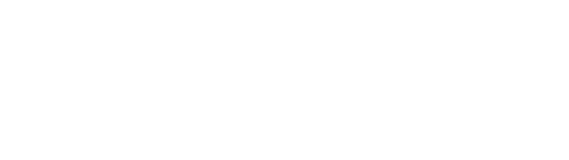 Vidabikes